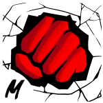 Advanced Combat