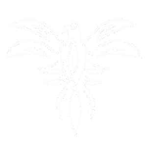 Angel (Skypian)