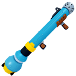 Bazooka