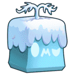 Blizzard