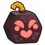 Bomb