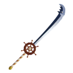 Buddy Sword