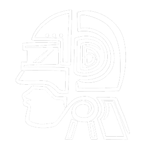 Cyborg