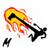 Death Step
