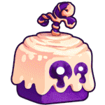 Dough
