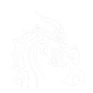 Draco (Dragon)