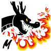 Dragon Talon
