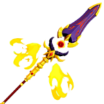 Dragonheart