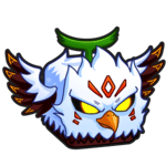 Eagle