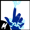 Electric