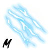Electric Claw