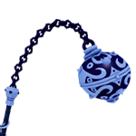 Flail