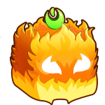 Flame