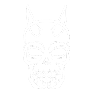 Ghoul
