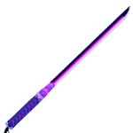 Gravity Blade
