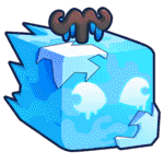 Ice