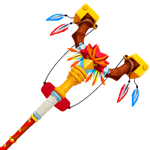 Kabucha