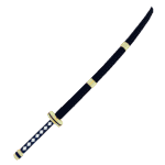 Katana