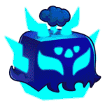 Rumble (Lightning)