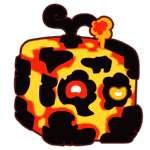 Magma