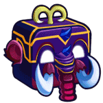 Mammoth