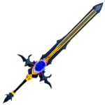 Midnight Blade