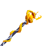 Pipe