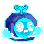 Portal