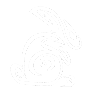 Rabbit (Mink)