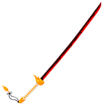 Rengoku