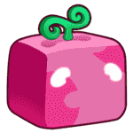 Rubber