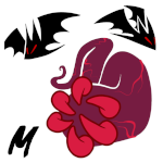 Sanguine Art