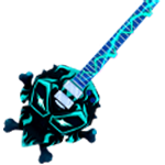 Soul Guitar
