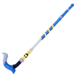 Soul Cane