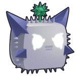 Spike