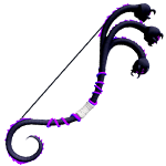 Venom Bow