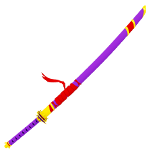 Yama