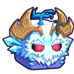 Yeti